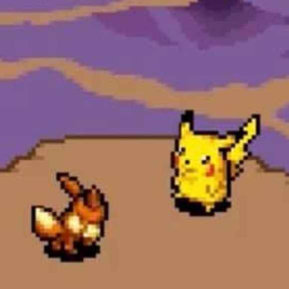 Meet your Posher, Irisa - Picture 2 of 3